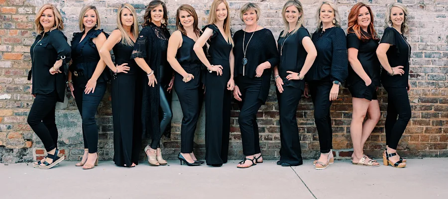 Gate City Dental