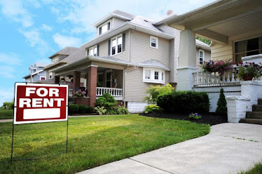 Gatekeeper Property Management