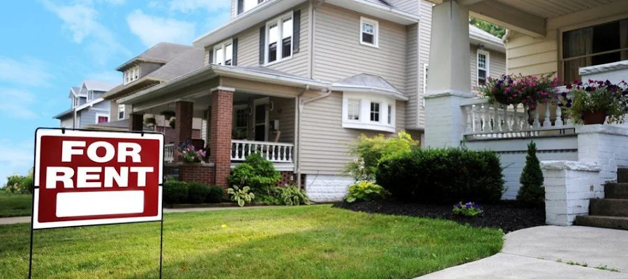 Gatekeeper Property Management
