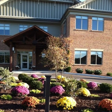 Gates Dentistry