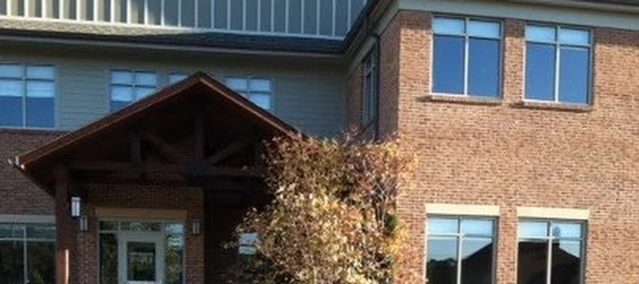 Gates Dentistry
