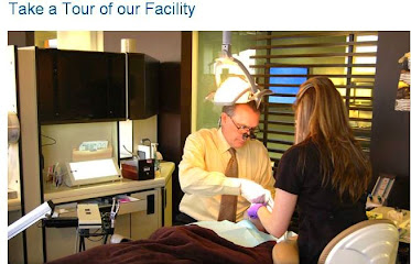 Gateway Dental Arts
