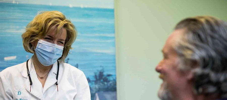 Gateway Dental Care