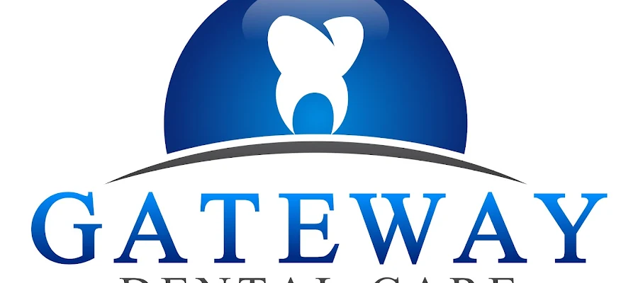 Gateway Dental Care