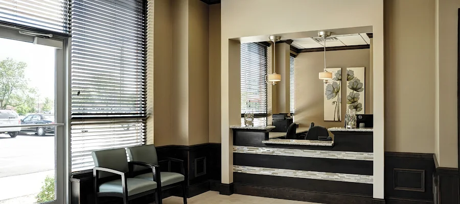 Gateway Dental Care