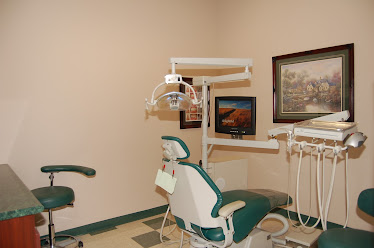 Gateway Dental Group and Orthodontics