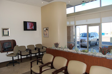 Gateway Dental Group and Orthodontics