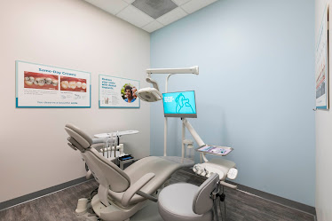 Gateway Dental Group