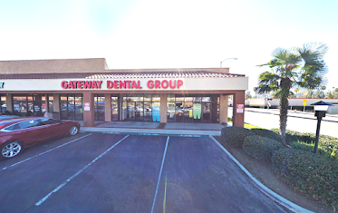 Gateway Dental Group