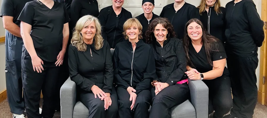 Gateway Dental Group
