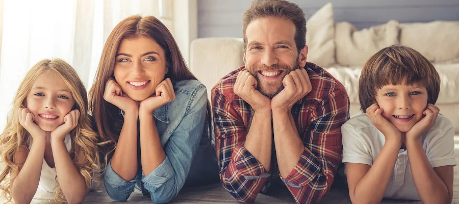 Gateway Dental of Coral Way