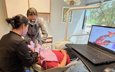 Gateway Dental