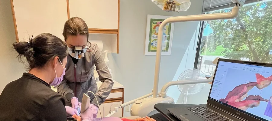 Gateway Dental