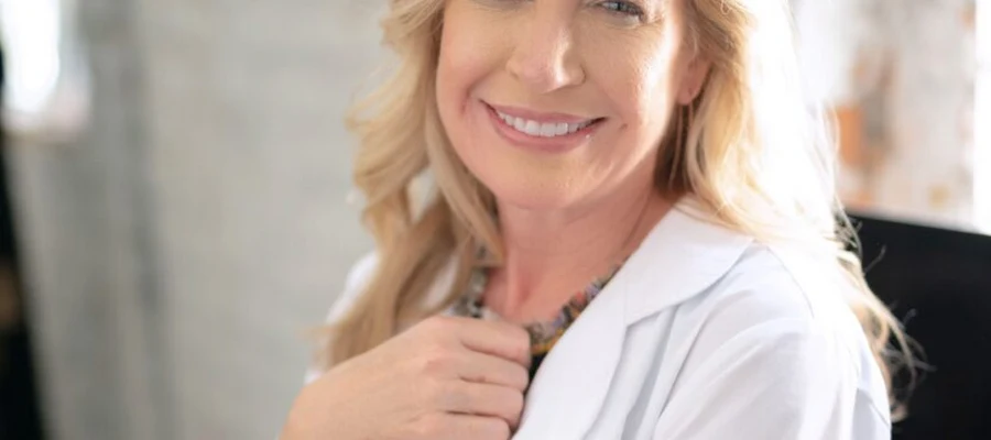 Gateway Dentistry