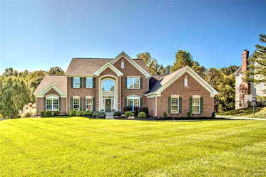 Gateway Realty Group