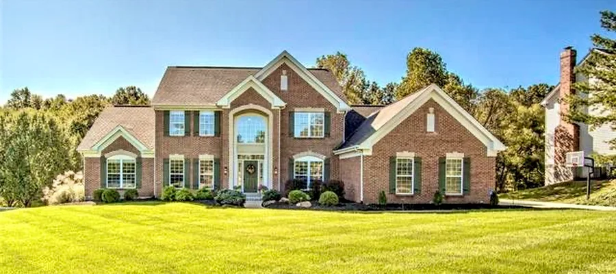 Gateway Realty Group