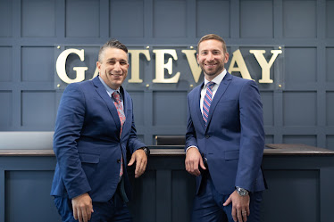 Gateway Retirement Solutions