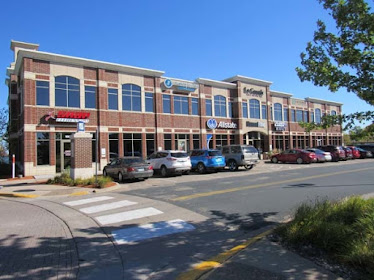 Gaughan Companies