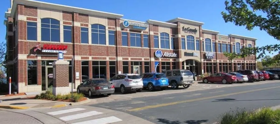 Gaughan Companies