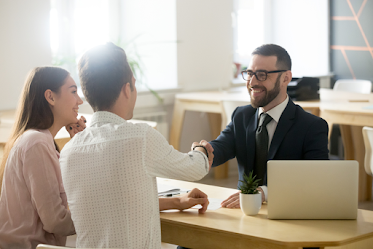 Gaulin Insurance Agency