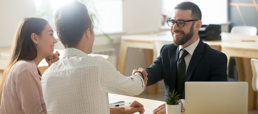 Gaulin Insurance Agency