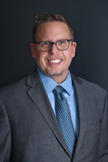 Gauthier Family Law
