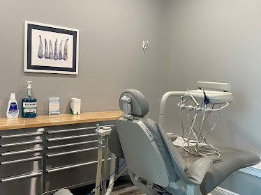 Gautier Family Dental Care