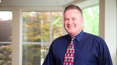 Gavin H. Smith MD
