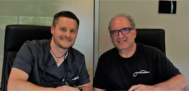 Gawlas Family Dental