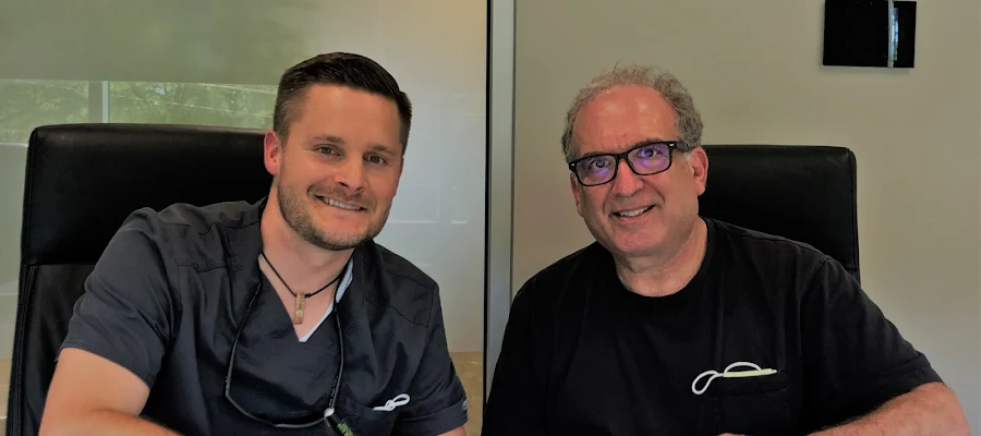 Gawlas Family Dental