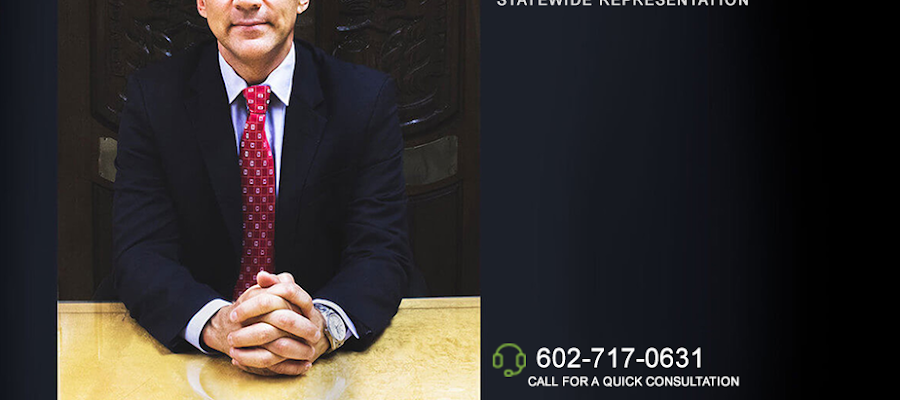 Gaxiola Law Group