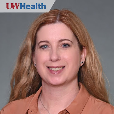 Gayle Crays, MD