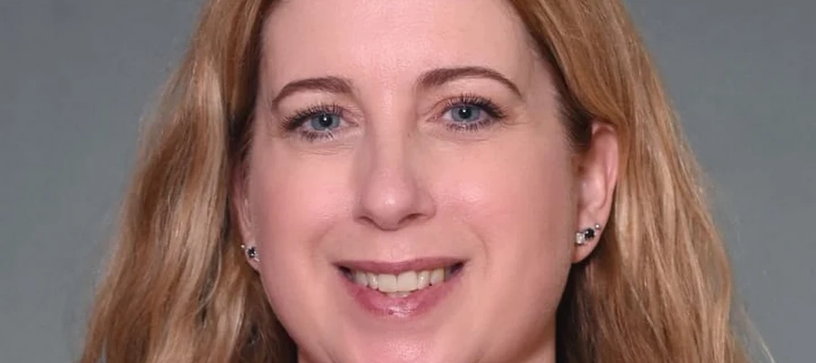 Gayle Crays, MD