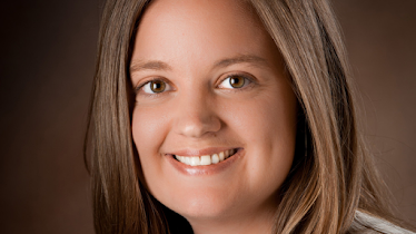 Gayle H. Beyl, MD