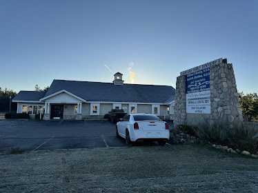 Gaylord Family Dentistry
