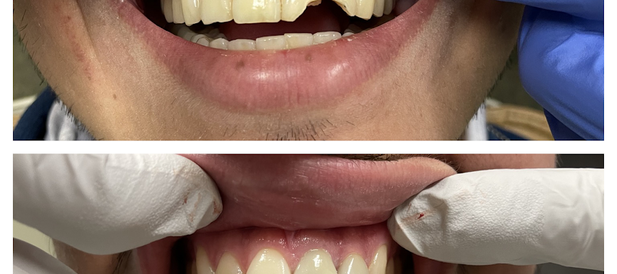 GB Dentistry