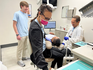 GBR Dental