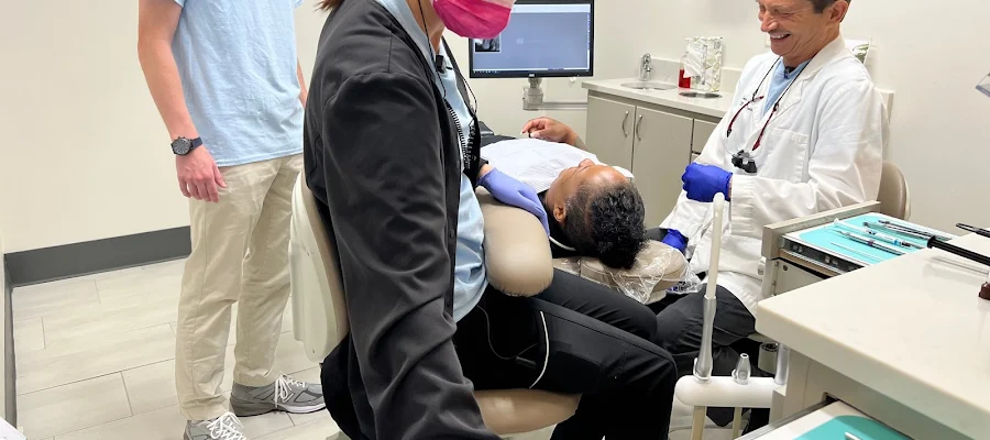 GBR Dental