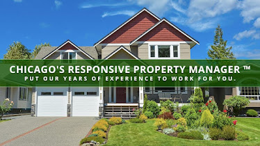 GC Realty & Development, LLC ®