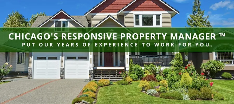 GC Realty & Development, LLC ®