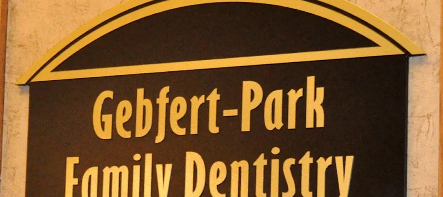 Gebfert-Park Family Dentistry