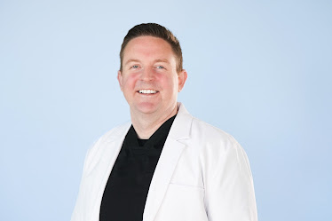 Geelan Dental Care