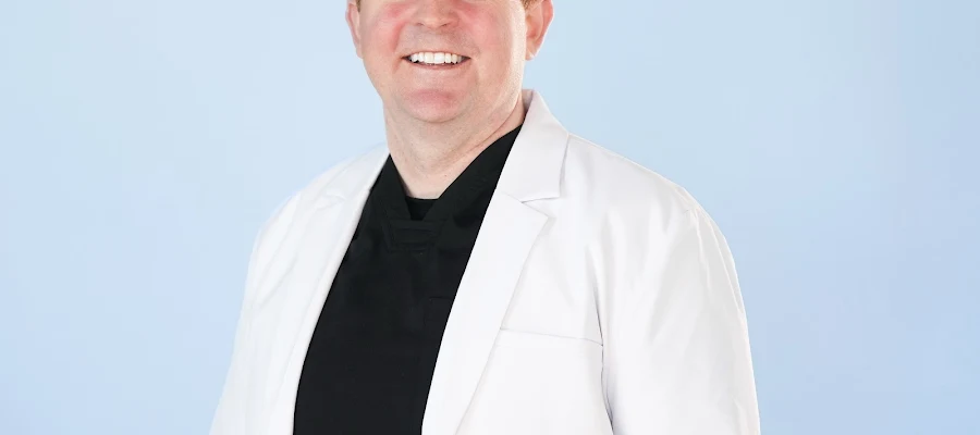Geelan Dental Care