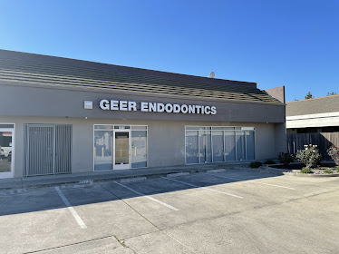Geer Endodontics