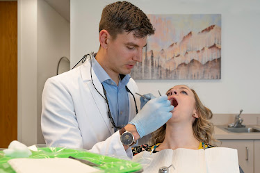 Geis Dentistry