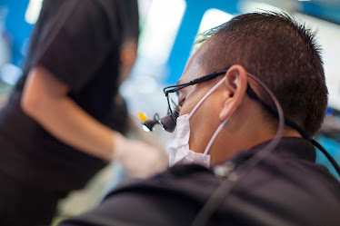 Geist Orthodontics