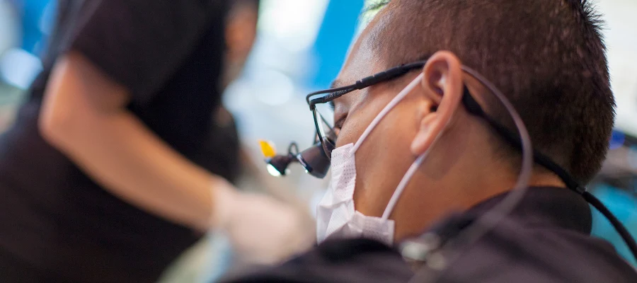Geist Orthodontics
