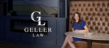 Geller Law