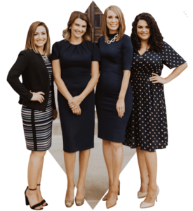 GEM Family Law