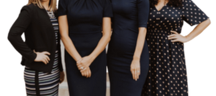 GEM Family Law